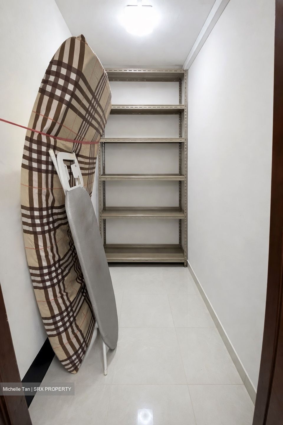 Blk 527 Hougang Avenue 6 (Hougang), HDB 4 Rooms #549976611